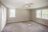 16 Chester Place - Photo 22