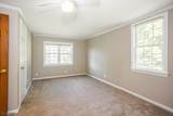 16 Chester Place - Photo 23