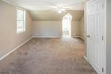 16 Chester Place - Photo 24