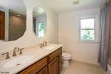16 Chester Place - Photo 25