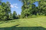 16 Chester Place - Photo 28