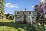 16 Chester Place - Photo 29