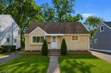 298 Fairway Ave - Photo 1