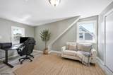 298 Fairway Ave - Photo 11