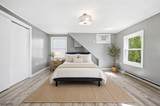 298 Fairway Ave - Photo 12