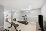 298 Fairway Ave - Photo 13