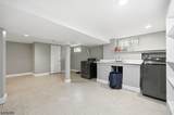 298 Fairway Ave - Photo 14