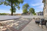 298 Fairway Ave - Photo 15