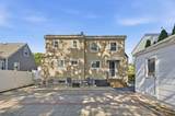 298 Fairway Ave - Photo 16