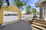 298 Fairway Ave - Photo 17
