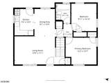 298 Fairway Ave - Photo 18