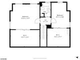 298 Fairway Ave - Photo 19