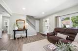 298 Fairway Ave - Photo 2