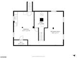 298 Fairway Ave - Photo 20