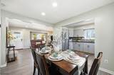 298 Fairway Ave - Photo 3
