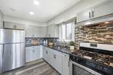 298 Fairway Ave - Photo 4