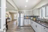 298 Fairway Ave - Photo 5