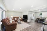 298 Fairway Ave - Photo 6