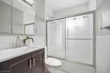 298 Fairway Ave - Photo 7