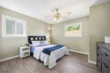 298 Fairway Ave - Photo 8