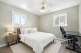 298 Fairway Ave - Photo 9