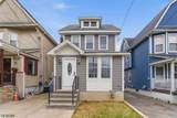 579 Newark Ave - Photo 1