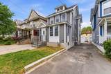 579 Newark Ave - Photo 2
