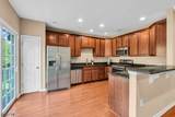 28 Forshee Cir - Photo 10