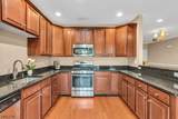 28 Forshee Cir - Photo 11