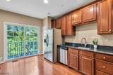 28 Forshee Cir - Photo 12