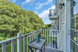 28 Forshee Cir - Photo 13