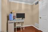 28 Forshee Cir - Photo 14