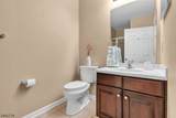 28 Forshee Cir - Photo 15