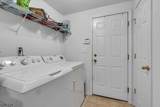 28 Forshee Cir - Photo 17