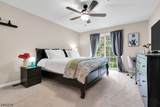 28 Forshee Cir - Photo 18