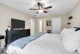 28 Forshee Cir - Photo 19