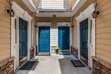28 Forshee Cir - Photo 2
