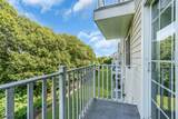 28 Forshee Cir - Photo 20