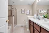 28 Forshee Cir - Photo 21
