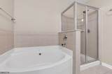 28 Forshee Cir - Photo 23