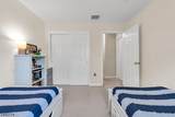 28 Forshee Cir - Photo 25