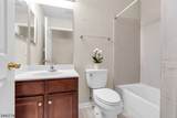 28 Forshee Cir - Photo 26