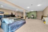 28 Forshee Cir - Photo 28
