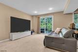 28 Forshee Cir - Photo 29