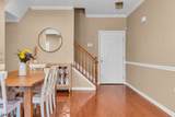 28 Forshee Cir - Photo 3