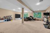 28 Forshee Cir - Photo 30