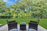 28 Forshee Cir - Photo 32