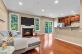 28 Forshee Cir - Photo 4