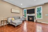 28 Forshee Cir - Photo 5