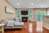 28 Forshee Cir - Photo 6